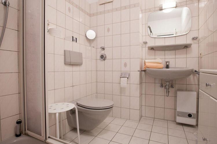 Apartment In Cuxhaven With A Shared Pool Екстериор снимка